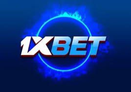 1xBet Login Easy Steps to Access Your Account 1xBet Login Easy Steps to Access Your Account