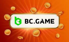 BC.Game Casino and Sports Betting Your Ultimate Gaming Destination 842049471 BC.Game Casino and Sports Betting Your Ultimate Gaming Destination 842049471
