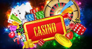 BK8 Online Casino Your Ultimate Gaming Destination -46436607 BK8 Online Casino Your Ultimate Gaming Destination -46436607
