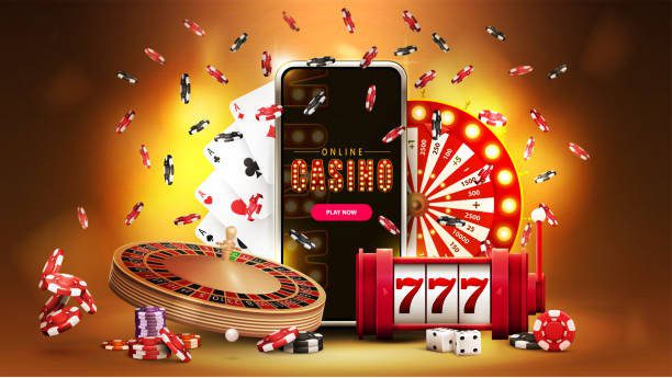 Casino med 10 Euro Insättning Utan Krav -173371701 Casino med 10 Euro Insättning Utan Krav -173371701