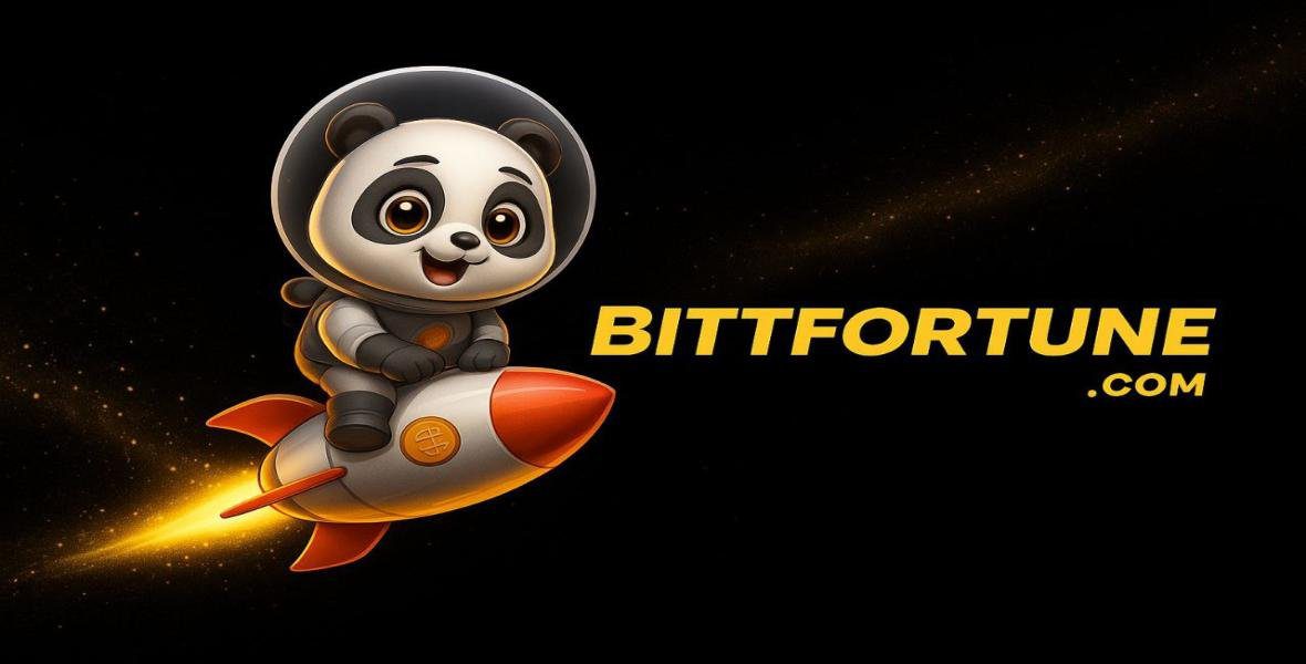 Crypto Casino Ranking Methodology Ensuring Transparency in Evaluations Crypto Casino Ranking Methodology Ensuring Transparency in Evaluations