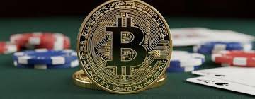 Daily Fantasy Sports vs Betting Understanding the Differences Daily Fantasy Sports vs Betting Understanding the Differences