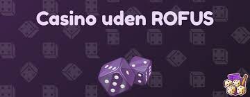 Danske Casino Sider Uden ROFUS - Spil Trygt og Sikkert -54207982 Danske Casino Sider Uden ROFUS - Spil Trygt og Sikkert -54207982