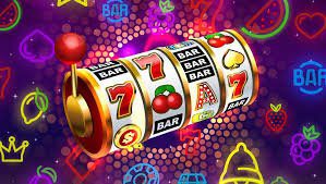 Discover Exciting Adventures with iWild Casino Online Slots Discover Exciting Adventures with iWild Casino Online Slots