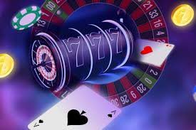 Discover Exciting Enracha Casino Bonuses to Boost Your Gaming Experience Discover Exciting Enracha Casino Bonuses to Boost Your Gaming Experience