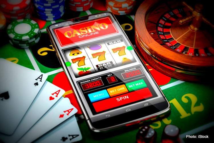 Discover Exciting Online Gaming at SpinsCastle Casino in the UK Discover Exciting Online Gaming at SpinsCastle Casino in the UK