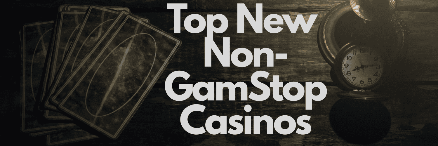 Discover Non Gamstop UK Casino Sites for Uninterrupted Gaming 1053153471 Discover Non Gamstop UK Casino Sites for Uninterrupted Gaming 1053153471