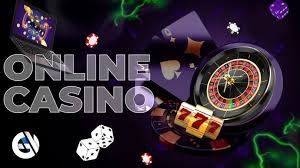 Discover Non Gamstop UK Casino Sites for Uninterrupted Gaming 1053153471 Discover Non Gamstop UK Casino Sites for Uninterrupted Gaming 1053153471