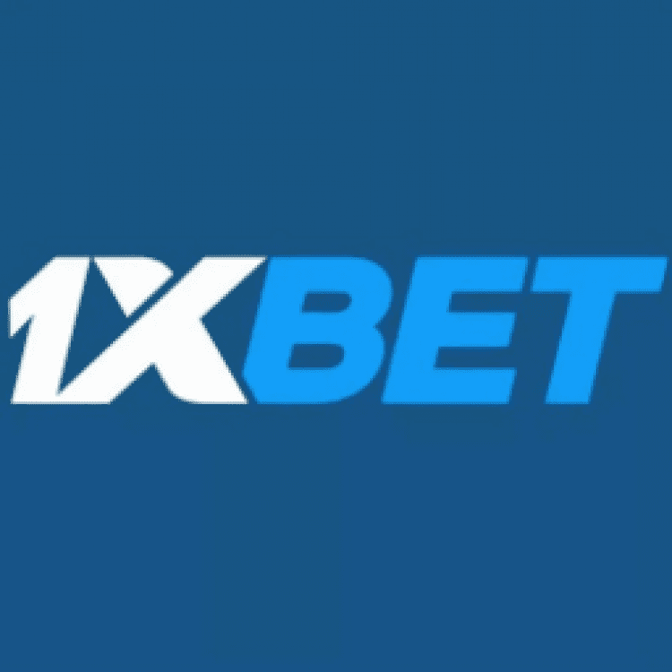 Discover the 1xBet App A Comprehensive Guide 487647549 Discover the 1xBet App A Comprehensive Guide 487647549