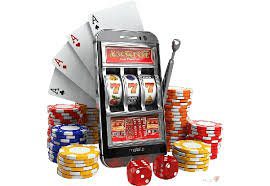 Discover the Best Online Casino Offering a Fair Welcome Discover the Best Online Casino Offering a Fair Welcome