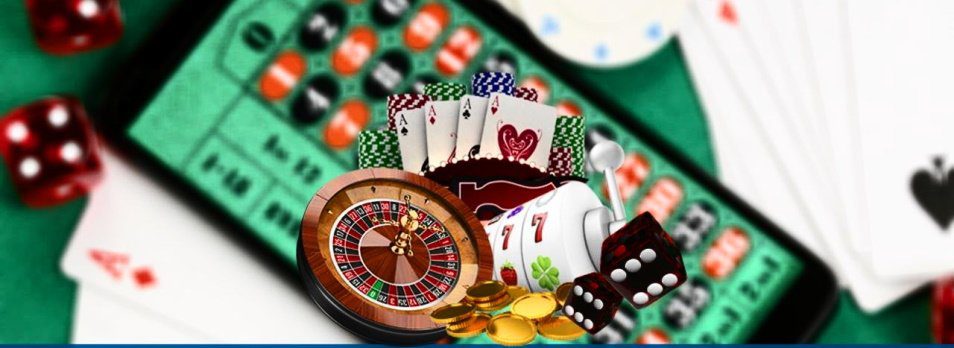 Discovering Casinos Not Registered on Gamstop 872862924 Discovering Casinos Not Registered on Gamstop 872862924