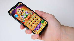 Česká kasina Průvodce světem online hazardu -1101564935 Česká kasina Průvodce světem online hazardu -1101564935