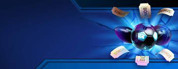 Everything You Need to Know About the 1xBet App -1527592998 Everything You Need to Know About the 1xBet App -1527592998