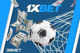 Everything You Need to Know About the 1xBet App -1527592998 Everything You Need to Know About the 1xBet App -1527592998