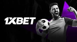 Everything You Need to Know About the 1xBet App -138561435 Everything You Need to Know About the 1xBet App -138561435