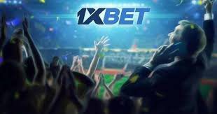 Everything You Need to Know About the 1xBet App -138561435 Everything You Need to Know About the 1xBet App -138561435
