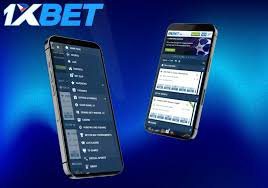Everything You Need to Know About the 1xBet App -1342968217 Everything You Need to Know About the 1xBet App -1342968217