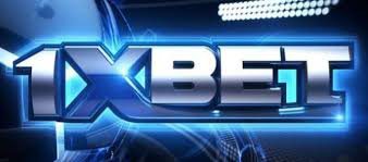 Explore the World of 1xBet Cambodia Betting Explore the World of 1xBet Cambodia Betting
