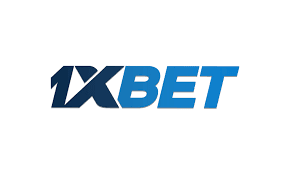 Exploring the 1xBet App Features, Benefits, and How to Download Exploring the 1xBet App Features, Benefits, and How to Download