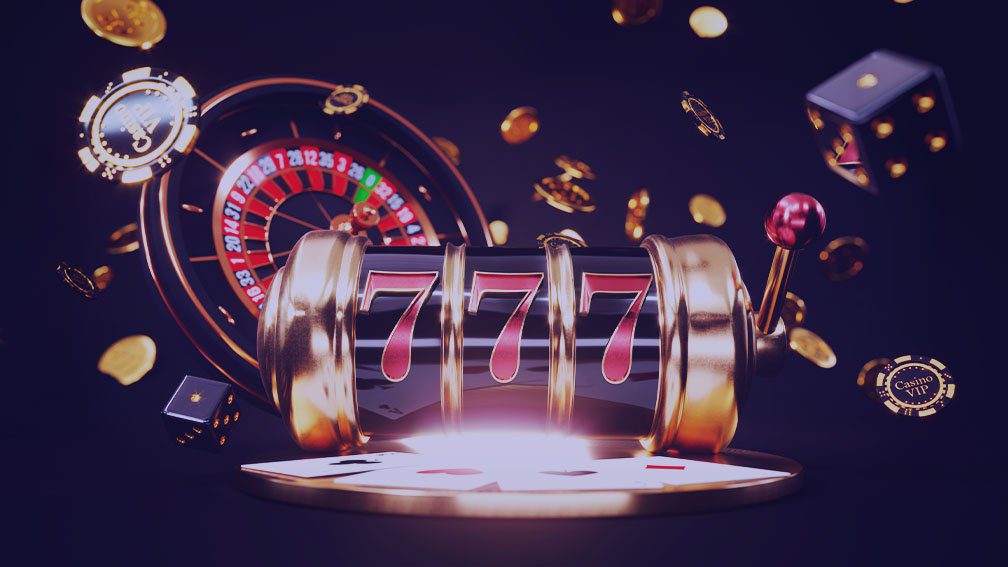 Gamdom Casino Обзор Онлайн Слотов и Игрового Опыта Gamdom Casino Обзор Онлайн Слотов и Игрового Опыта