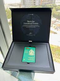 How to Apply for Vanuatu Passport A Comprehensive Guide How to Apply for Vanuatu Passport A Comprehensive Guide