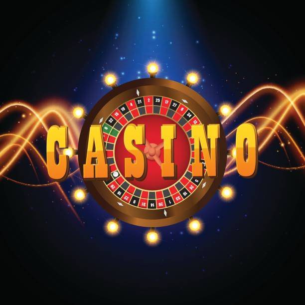 JB.COM Криптоказино Мир Блокчейн-Азартных Игр JB.COM Криптоказино Мир Блокчейн-Азартных Игр