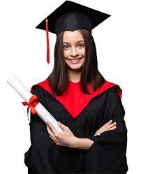 Купить диплом нового образца как сделать правильный выбор Купить диплом нового образца как сделать правильный выбор