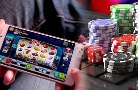Mastering Blackjack Essential Tips for Online Casino Success Mastering Blackjack Essential Tips for Online Casino Success