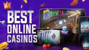 Mastering Blackjack Essential Tips for Online Casino Success Mastering Blackjack Essential Tips for Online Casino Success