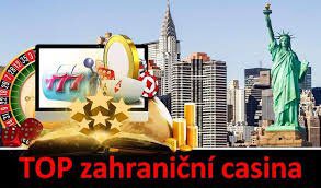 Nove Online Casino Vše, co potřebujete vědět o nových herních zážitcích Nove Online Casino Vše, co potřebujete vědět o nových herních zážitcích