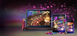 Nove Online Casino Vše, co potřebujete vědět o nových herních zážitcích Nove Online Casino Vše, co potřebujete vědět o nových herních zážitcích