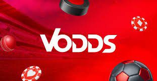 Онлайн-казино з бездепозитним бонусом різновиди та особливості -77796732 Онлайн-казино з бездепозитним бонусом різновиди та особливості -77796732