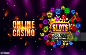 Online Casino Sea Star Dive into a World of Excitement Online Casino Sea Star Dive into a World of Excitement