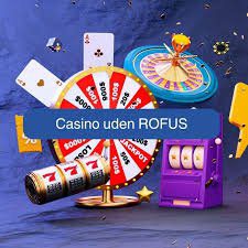 Paysafecard Casino 10 Euro Speel Veilig en Gemakkelijk -566411388 Paysafecard Casino 10 Euro Speel Veilig en Gemakkelijk -566411388