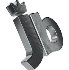 Погружение в мир Betera как эффективно играть и выигрывать Погружение в мир Betera как эффективно играть и выигрывать