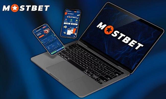 Should You Bet on Football A Comprehensive Guide -1416629092 Should You Bet on Football A Comprehensive Guide -1416629092
