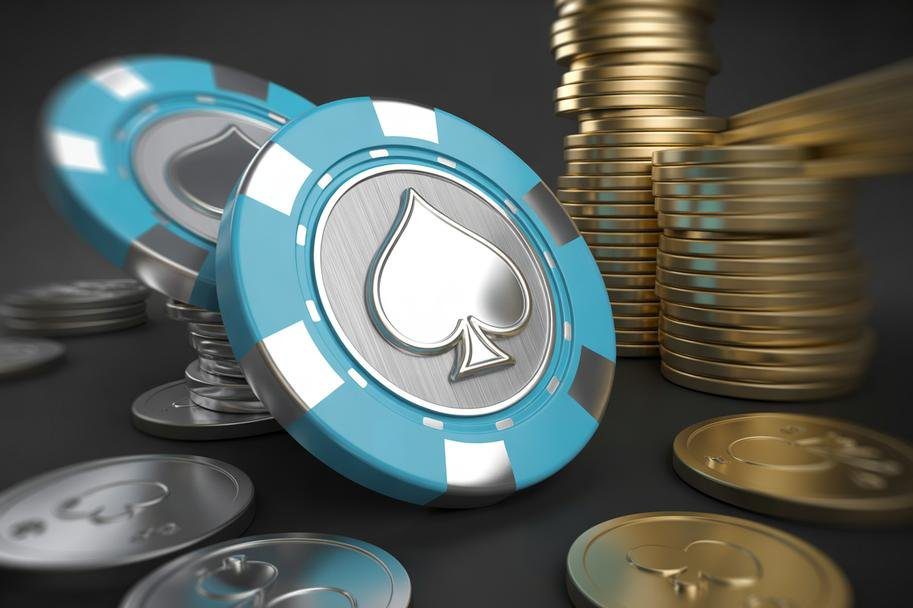 Stratégies Gagnantes aux Jeux de MaChance Casino: Maximisez Vos Gains! Stratégies Gagnantes aux Jeux de MaChance Casino: Maximisez Vos Gains!