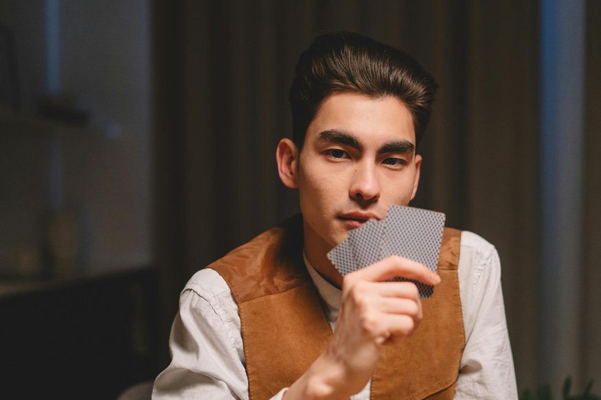 Supremo Casino Casino: Inizia a Giocare Ora e Ricevi Bonus Esclusivi! Supremo Casino Casino: Inizia a Giocare Ora e Ricevi Bonus Esclusivi!