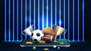 The Thrill of Gaming The Allure of Intensity Casino The Thrill of Gaming The Allure of Intensity Casino