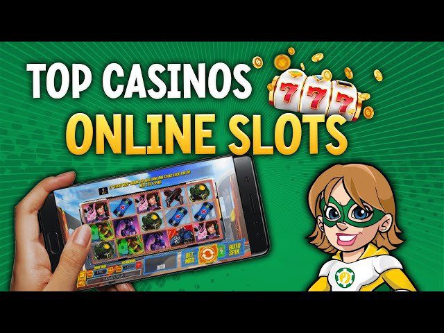 The Ultimate Guide to Casino Cazeus Experience Thrilling Gaming The Ultimate Guide to Casino Cazeus Experience Thrilling Gaming