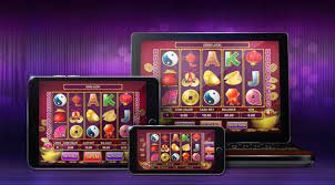 Unveiling the Exciting World of JB Online Casino UK Unveiling the Exciting World of JB Online Casino UK