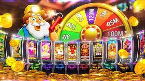 Your Ultimate Guide to Tropical Wins Casino Play, Win, and Enjoy Your Ultimate Guide to Tropical Wins Casino Play, Win, and Enjoy