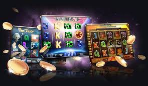 Your Ultimate Guide to Tropical Wins Casino Play, Win, and Enjoy Your Ultimate Guide to Tropical Wins Casino Play, Win, and Enjoy