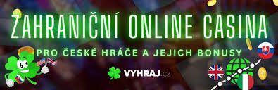 Zahraniční Online Casino Vše, co potřebujete vědět 127366846 Zahraniční Online Casino Vše, co potřebujete vědět 127366846
