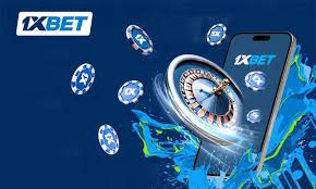 1xBet คาสิโนประเทศไทย ประสบการณ์การเดิมพันที่ไม่เหมือนใคร -59025435 1xBet คาสิโนประเทศไทย ประสบการณ์การเดิมพันที่ไม่เหมือนใคร -59025435