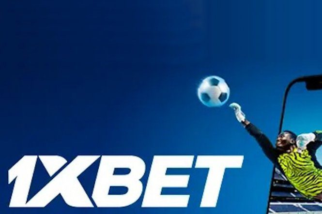 1xBet Download APP PC Enjoy Betting on Your Computer 1xBet Download APP PC Enjoy Betting on Your Computer