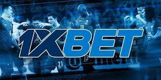 1xBet Download Login Guide for Beginners 1xBet Download Login Guide for Beginners