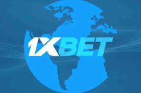 1xBet Español Comprehensive Review of the Leading Online Betting Platform 1xBet Español Comprehensive Review of the Leading Online Betting Platform