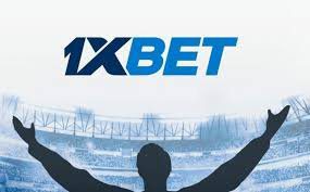 1xBet Español Comprehensive Review of the Leading Online Betting Platform 1xBet Español Comprehensive Review of the Leading Online Betting Platform
