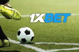 1xBet Japan Download APP - Your Gateway to Online Betting 2008183096 1xBet Japan Download APP - Your Gateway to Online Betting 2008183096